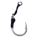 A6t' Big Game - Jig