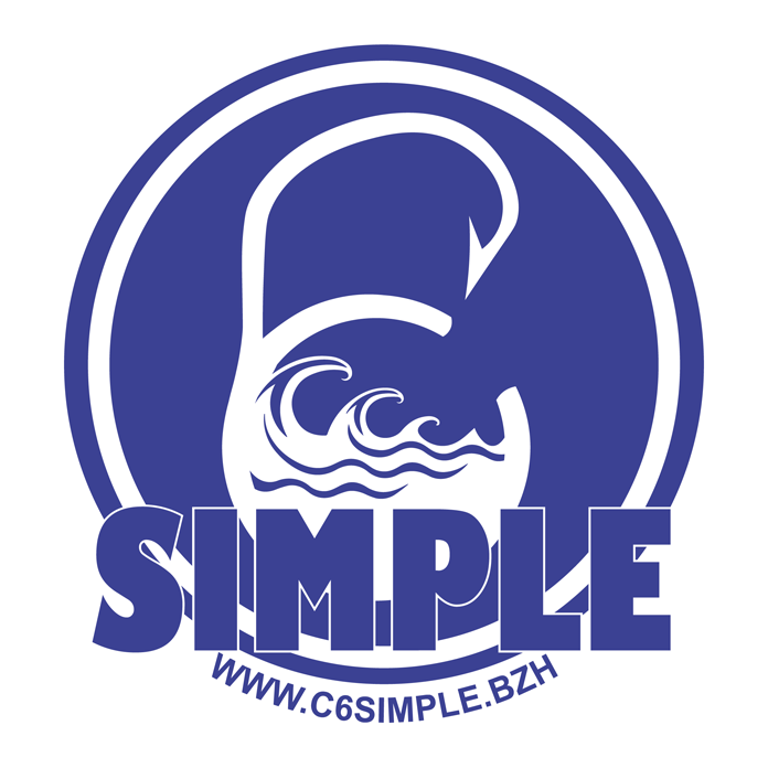 C6Simple